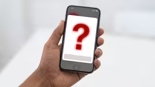 Simulacro Nacional 2026: ¿Por qué la alerta no sonó en ciertos celulares? Esta es la razón