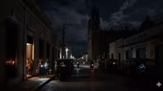 Apagones en la Península de Yucatán hoy: reportan cortes de luz en Mérida, Cancún y otras ciudades; ¿cuáles son las causas?