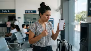Registro de Celulares en Yucatán: Si tu número termina en 0, así puedes evitar perder tu línea este 15 de agosto