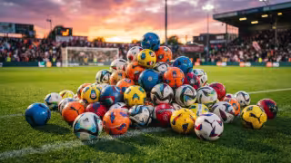 ¿Quién juega hoy? Partidos de este 25 de septiembre, horarios y dónde ver en vivo la Liga MX, Fecha FIFA y más
