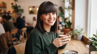 Tendencias de belleza: estos son los looks que marcarán el Otoño-Invierno 2026