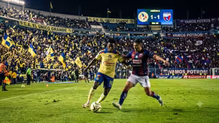 ¿Quién juega hoy en la Liga MX 2026? Partidos de este 24 de julio, horarios y dónde ver en vivo