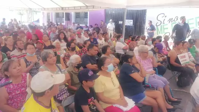 Este sábado 15 de abril se cumplen 66 años de la muerte de Pedro Infante en Mérida