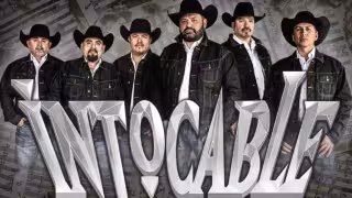 Grito de Independencia 2026: Intocable y los artistas que estarán en CDMX y Edomex