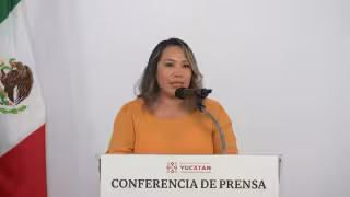 Expo Personas Adultas Mayores 2026 ofrecerá más de 40 servicios y actividades gratuitas en Mérida