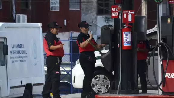 El Estado es superado por Entidades del Norte; en Coahuila, el 82% de las mujeres reciben la prestación El Estado es superado por Entidades del Norte; en Coahuila, el 82% de las mujeres reciben la prestación
