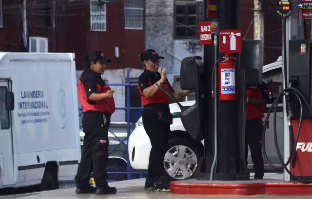 El Estado es superado por Entidades del Norte; en Coahuila, el 82% de las mujeres reciben la prestación