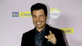 De Shakira a Oasis: La agenda musical del 2025 en México
