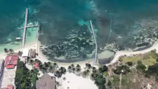 En el pasado, prácticas similares se han castigado