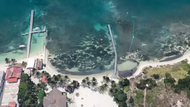 En el pasado, prácticas similares se han castigado