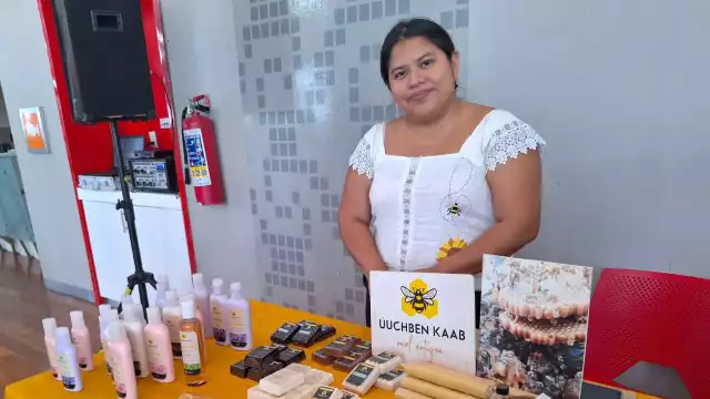 El IMSS recuerda que el proceso es ágil y gratuito.