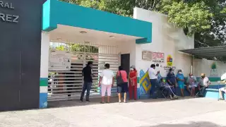 Los contendientes por la presidencia municipal sabrán muy pronto quién ocupará el cargo