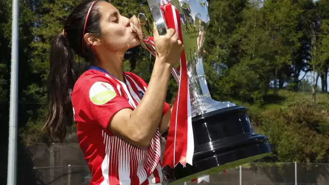 Twitter @KentiRobles