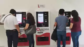 Los precios oficiales han sido revelados junto con un incremento un poco más del 40%