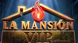 La Mansión VIP 2: fecha de estreno, participantes y dónde ver el reality de HotSpanish