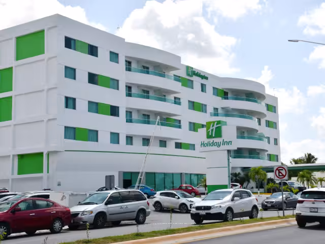 El Carnaval de Campeche 2025 beneficiará al sector hotelero: SECTUR