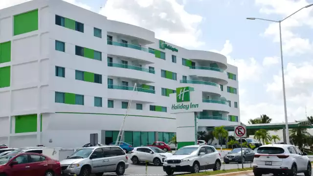 El Carnaval de Campeche 2025 beneficiará al sector hotelero: SECTUR