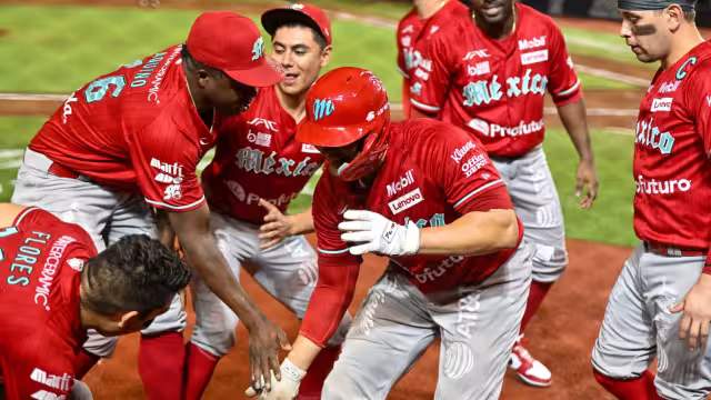 Se extiende al juego seis