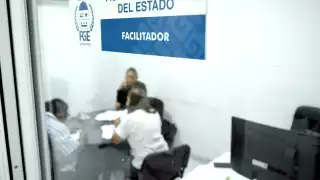 Homicidios disminuyen en Quintana Roo, pero otros delitos registran un aumento  en lo que va del 2025    