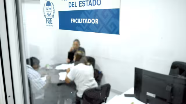 La entidad registró 118 denuncias de gente no localizada, la mayoría fue en la zona norte de Quintana Roo.