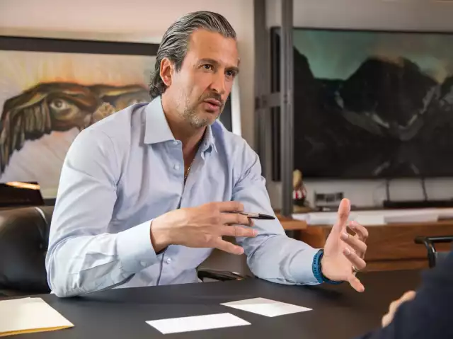 Baja California se posiciona como destino turístico clave para el Mundial de Fútbol 2026