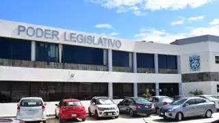 Auditoría Superior de Campeche acompañará a municipios en el cambio de administración  