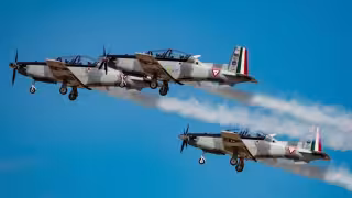 Equinoccio, Air Show Tulum y Nascar México: Conoce los paquetes del Tren Maya para disfrutar de estos eventos