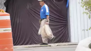 Frentes fríos en Campeche impulsaron la venta del pan grande durante Nochebuena y Navidad