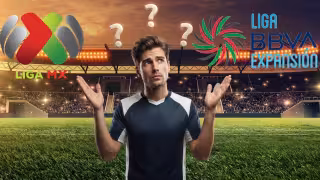 Ascenso y descenso en México: ¿por qué la Liga MX mantiene cerrado el camino a Primera División?