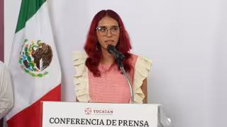 Impulsan a las juventudes de Yucatán con programas de bienestar y emprendimiento