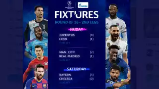 FGoto: @ChampionsLeague