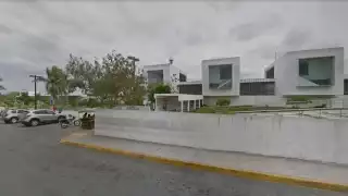 Yucatán tendrá un día templado y caluroso este sábado