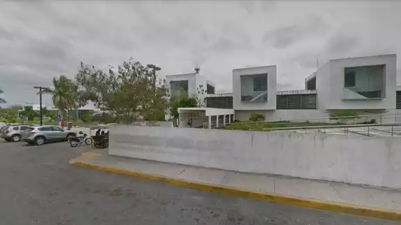 Yucatán tendrá un día templado y caluroso este sábado Yucatán tendrá un día templado y caluroso este sábado