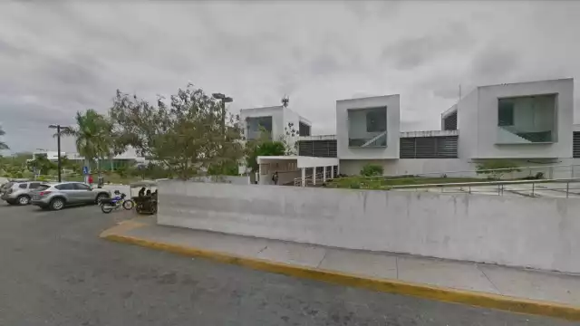 Además se han contabilizado un aumento importante en feminicidios Foto: Maps