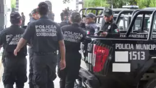 La CODHEY abrió una queja de oficio sobre la denuncia contra la Policía Municipal de Valladolid