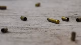 Reportan balacera tras riña entre vecinos de la alcaldía Gustavo A. Madero