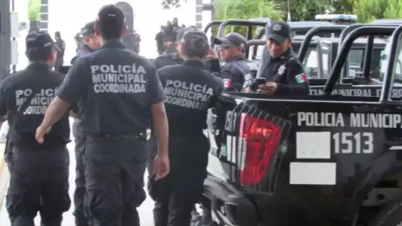 La CODHEY abrió una queja de oficio sobre la denuncia contra la Policía Municipal de Valladolid