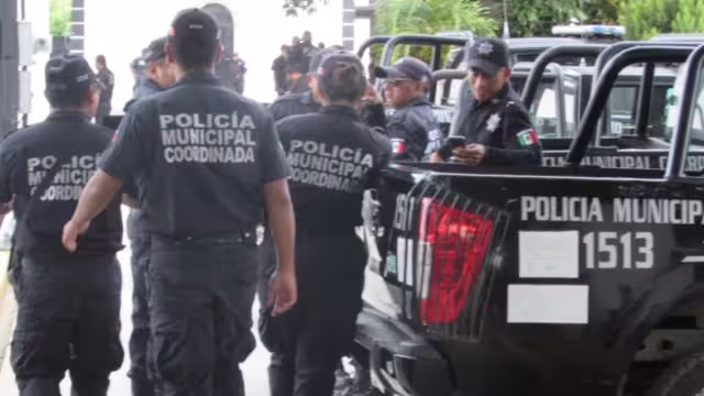 La CODHEY abrió una queja de oficio sobre la denuncia contra la Policía Municipal de Valladolid