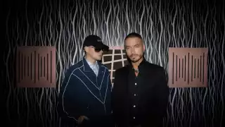 una nueva sesión de BZRP