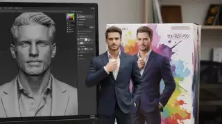 La IA siempre a la vanguardia