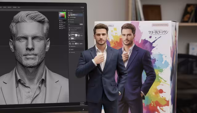 La IA siempre a la vanguardia