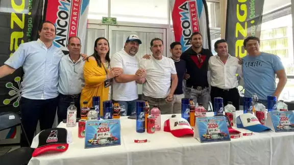 Este sábado, día de Reyes, se estará llevando a cabo el juego de leyendas Este sábado, día de Reyes, se estará llevando a cabo el juego de leyendas