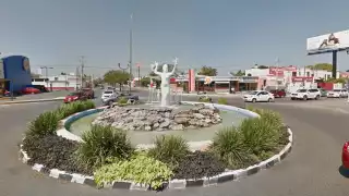 El juez puso como medida cautelar la firma periódica mientras dure el juicio