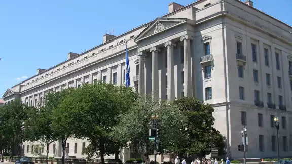 El Departamento de Justicia dio a conocer sobre la sentencia de Roberto Gallegos-Lechuga, miembro del cártel más peligrosos de México. Foto: Departamento de Justicia EE.UU. El Departamento de Justicia dio a conocer sobre la sentencia de Roberto Gallegos-Lechuga, miembro del cártel más peligrosos de México. Foto: Departamento de Justicia EE.UU.