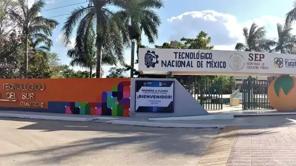 Foto: Guillermo Contreras Cruz