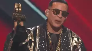 Uno de los más grandes exponentes de la música urbana dice adiós luego de 32 años de carrera