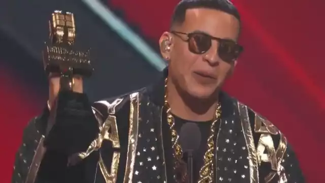 Uno de los más grandes exponentes de la música urbana dice adiós luego de 32 años de carrera