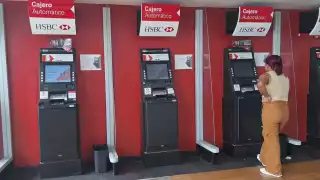 Bancos cierran el 25 de diciembre y 1 de enero: qué operaciones sí estarán disponibles y qué pasa con tus pagos