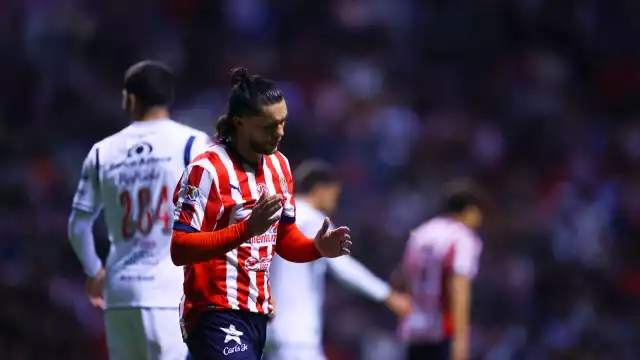 El Rebaño no pudo mantener el buen camino fuera de casa