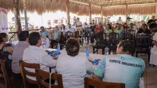 Anuncian la séptima edición del Medio Maratón Valladolid 2026 para festejar los 483 años de la fundación de Zací